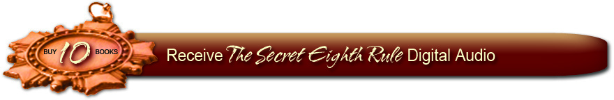 7 RULES Share Experience Page -10 books